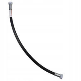 Cable 160 bar thread M22x1 5 l 710 mm dn12 1sn