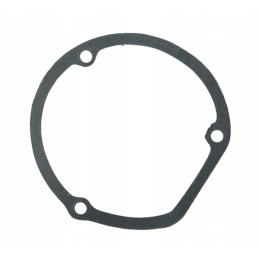 Oil filler seal t 25 d37m1401272 tedel pol