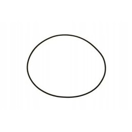 Bushing seal vpb7225