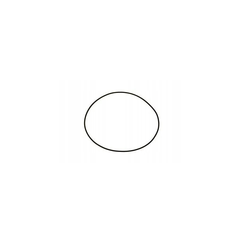 Bushing seal vpb7225