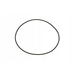 Bushing seal vpb7225