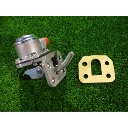 Feed pump 100 32 4222106m91 fdr
