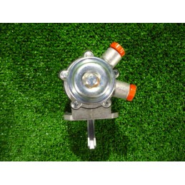 Feed pump 100 32 4222106m91 fdr