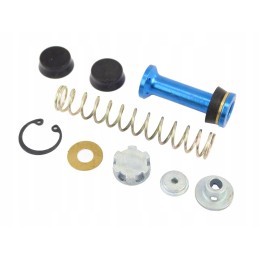 Brake pump repair kit 50 75 032 k 50