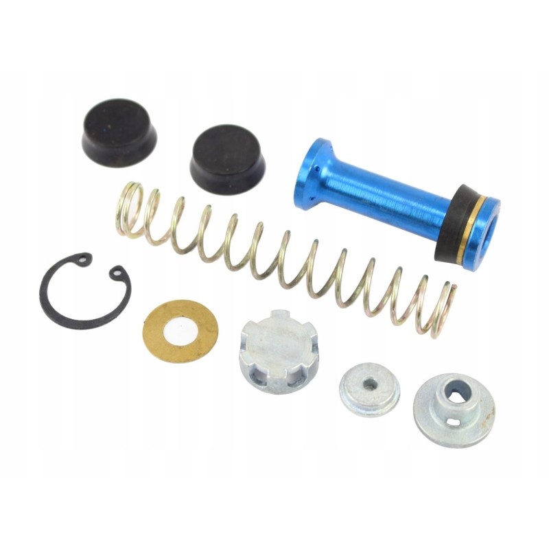Brake pump repair kit 50 75 032 k 50