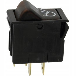 Trip switch 22713309000 cobo