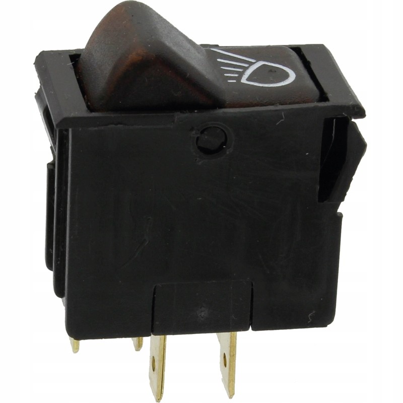 Trip switch 22713309000 cobo