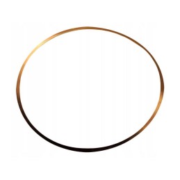 Cylinder liner washer 0 1 50401051 c 360