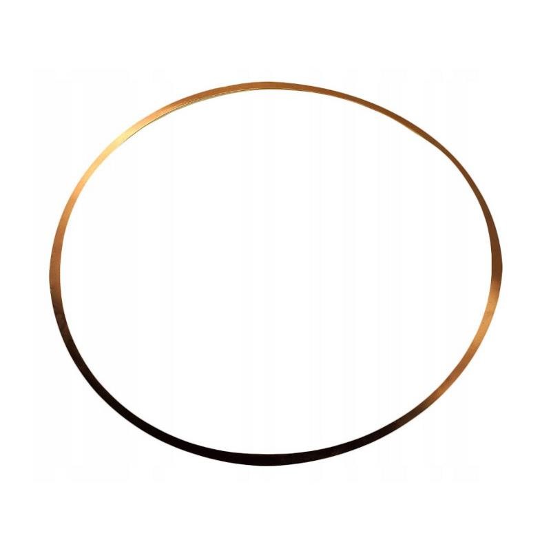 Cylinder liner washer 0 1 50401051 c 360