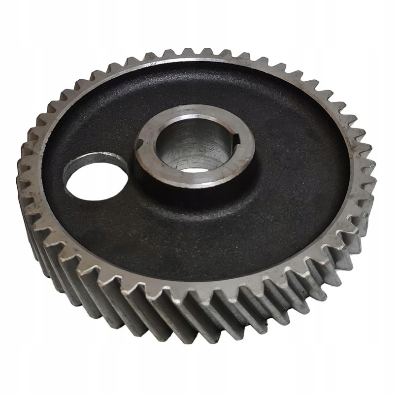Camshaft wheel ursus c 330 50002122 korurs