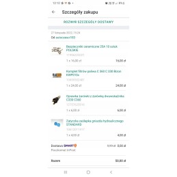 Bulb holder with double indicator bulb c330 c360