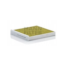 Cabin filters mann filter fp 22 013 free