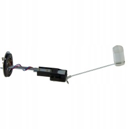 Fuel tank float 70 l 5211 7745