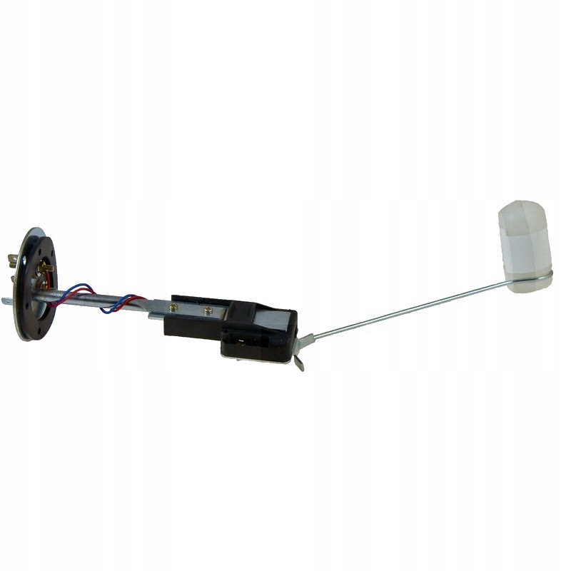 Fuel tank float 70 l 5211 7745