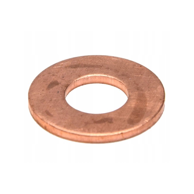 Injector washer 93009826 standard product