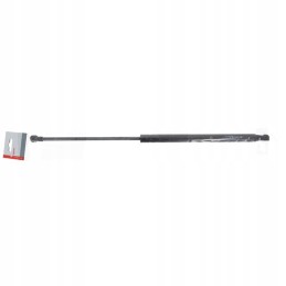 Gas actuator for sunroof jd 6900 al75479