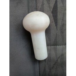 Reduction gear shift knob 1734 1934 zts