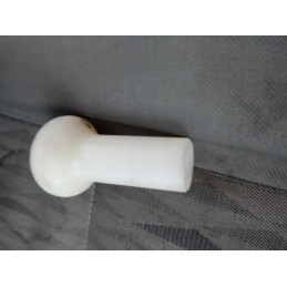 Reduction gear shift knob 1734 1934 zts