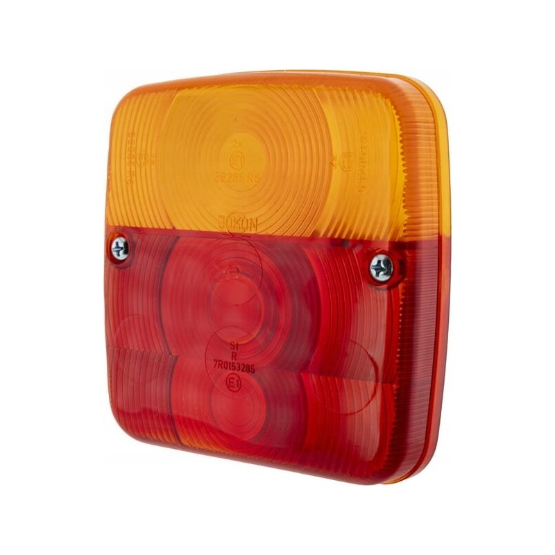 Lamp shade jokon 190018000 jokon