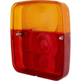 Lamp shade jokon 190018000 jokon