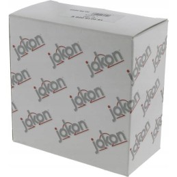 Lamp shade jokon 190018000 jokon