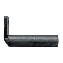 Fiat pin 82mm 20mm 38717667 granite
