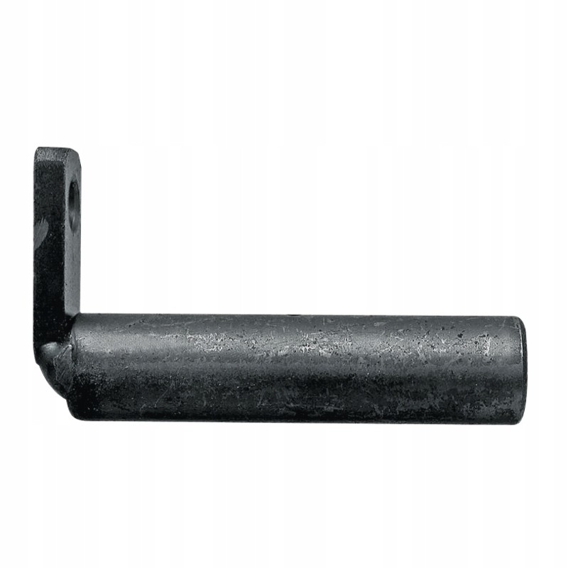 Fiat pin 82mm 20mm 38717667 granite