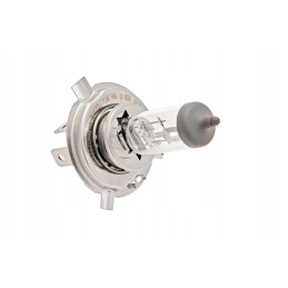 Za 368 halogen bulb h4 24v 75 70 w