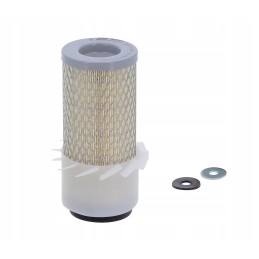 Air filter sa11608k