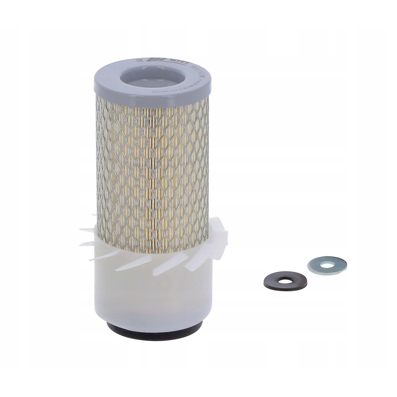Air filter sa11608k