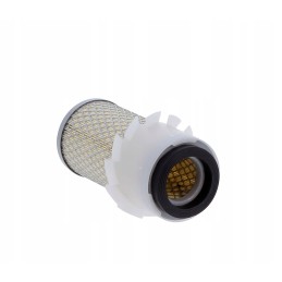 Air filter sa11608k