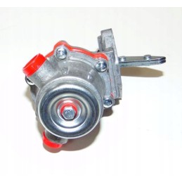 Feed pump new holland 5097152 1948 6