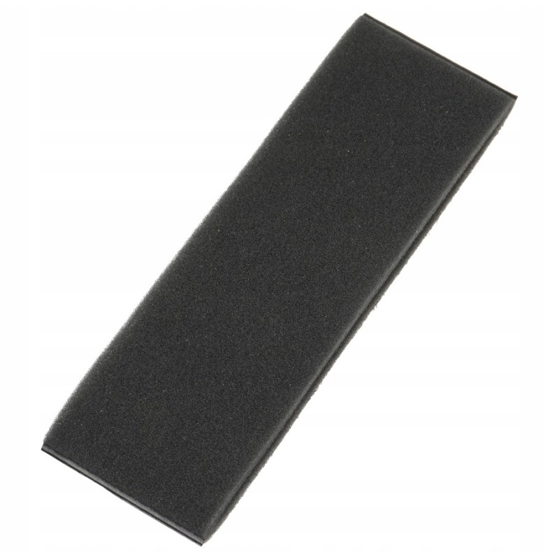 Miu12554 john deere air filter original