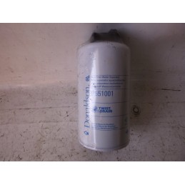 Donaldson P551001 fuel filter