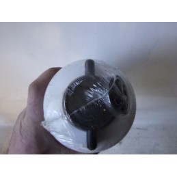 Donaldson P551001 fuel filter