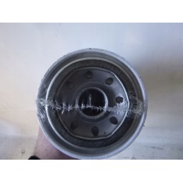 Donaldson P551001 fuel filter