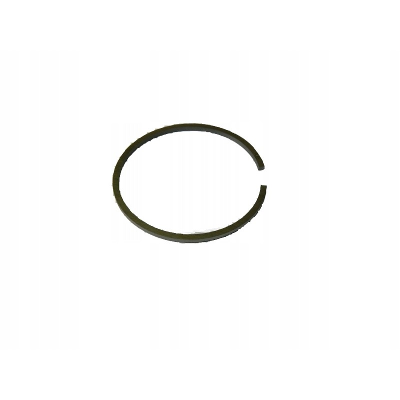 Sealing ring for ZETOR compressors 5211 7745