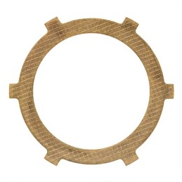 Nape Massey Ferguson 3060 3080 3690 friction plate
