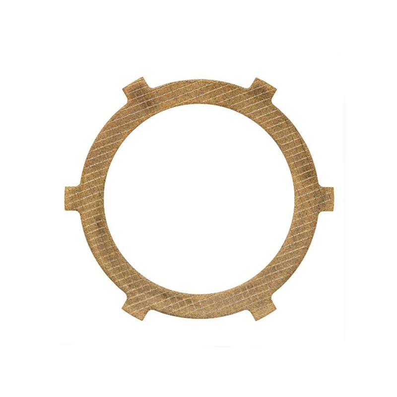 Nape Massey Ferguson 3060 3080 3690 friction plate