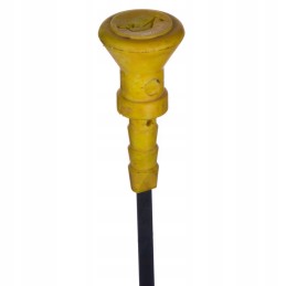 Oil level gauge massey ferguson 3641782m91