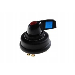 mf3 turn signal switch