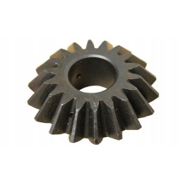 Satellite gear wheel wladimirec t 25 t25 737147