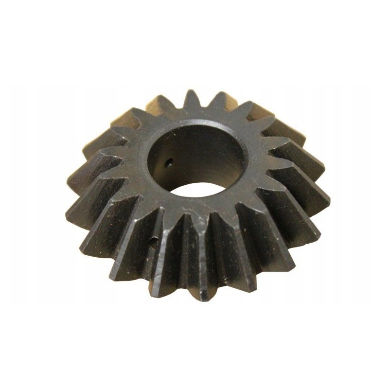 Satellite gear wheel wladimirec t 25 t25 737147