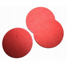 C330 3603p clutch pressure insulating washer