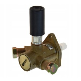 Feed pump cd1a 2298 for zetor 933383 933201