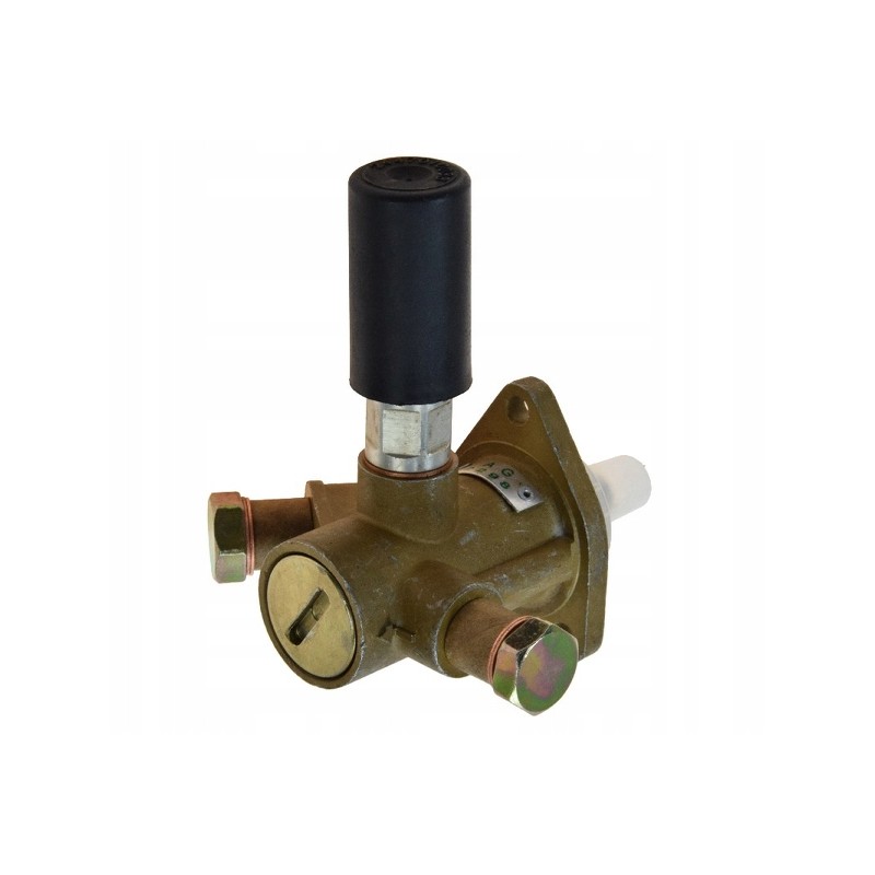 Feed pump cd1a 2298 for zetor 933383 933201