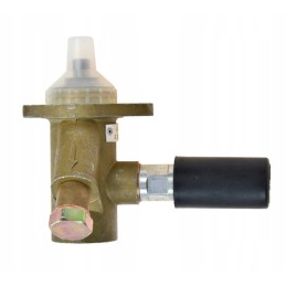 Feed pump cd1a 2298 for zetor 933383 933201