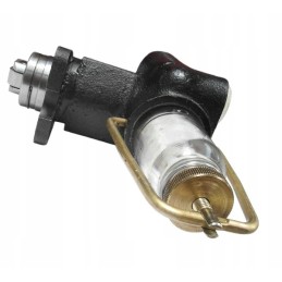 Feed pump cd1a 2298 for zetor 933383 933201