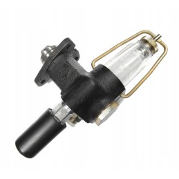 Feed pump cd1a 2298 for zetor 933383 933201