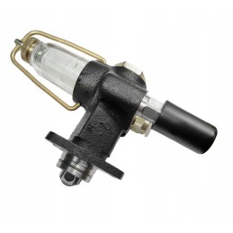 Feed pump cd1a 2298 for zetor 933383 933201